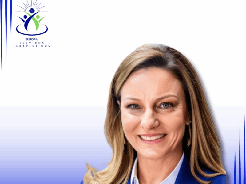 Adriane V. Bossa