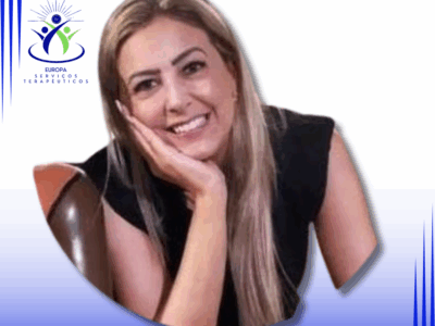 Self Leitura Quântica® Tarot e Oráculos